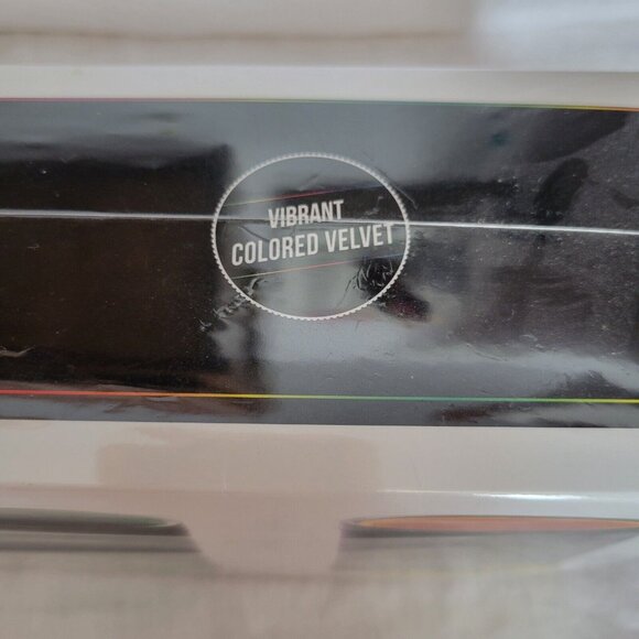 NEW Brybelly Professional Dice Cups Game Night Pack Colorful 5 w/matching dice - Picture 4 of 7